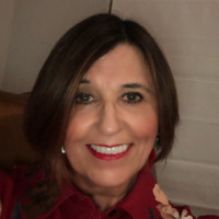 Lynne Killeen