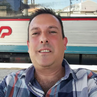 Nelson Teixeira