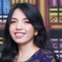 Dewik Elianti
