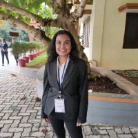 Gopika Kamprath
