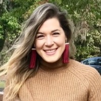 Kara Blankenship