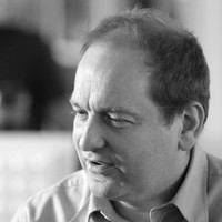Jason Cornish