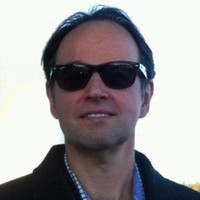 David Copp