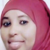 Ayan Osman