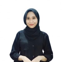 Nabila Nurul Arifah