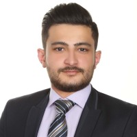 Mehdi Najmi