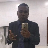Wellington Jansen Dos Santos