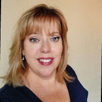Angela Valentine