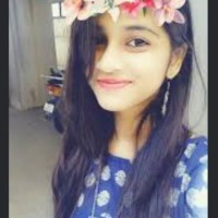 Ananya Mondal