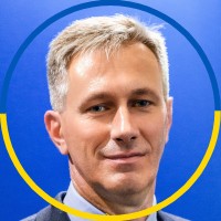 Tomasz Mamenas