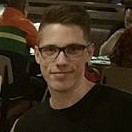 David Lehmann