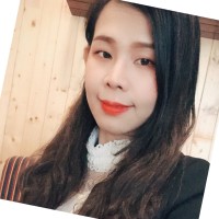 Gm Lisa Bach