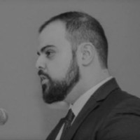 Guilherme Bolognini Tavares