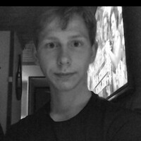 Mads Jensen Jordan