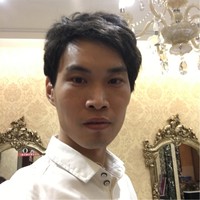 方华强