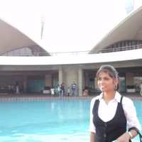 Priyanka Soni