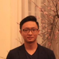 Viet Le Hoang