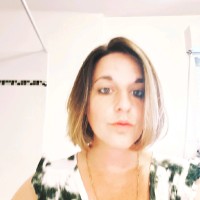 Priscilla Buisine