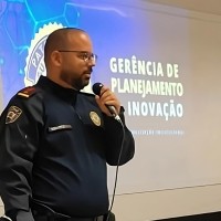 Renato Aguiar