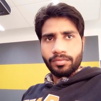 Arshad Ali