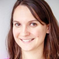 Cassandra Studer