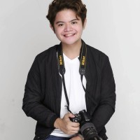 Lee Grant Dioben Martinez