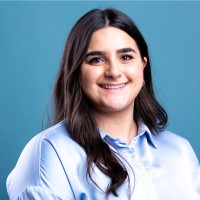 Kim Skayem