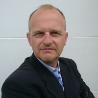 Fabrice Allais