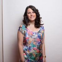 Joana Vasconcelos Cardoso
