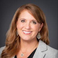 Michele Warren