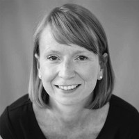Julie Ashwood