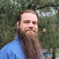 Nathan Kelleher-Crew