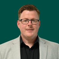 Oisín Russell-Conway
