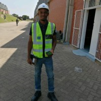 Zamokuhle Khuboni