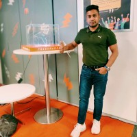 Deepak Gupta Cua™ Cxa™