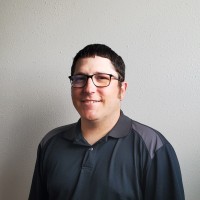 Jason Bivens