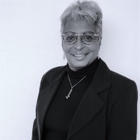Dominique DEL