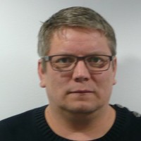 Jukka Inkamo