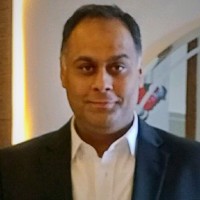 Adeel Anjum