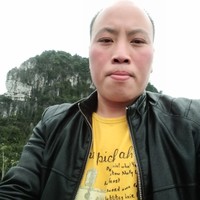 徐开林