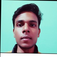 Lucky Kumar Gupta