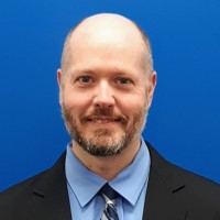 Micah Natterstad, Csp, Cir