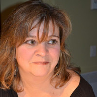Manon Carbonneau