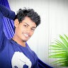 Silamparasan Sivam