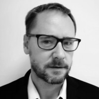 Piotr Chabrowski