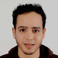 Bentraiche Mohamed Amine