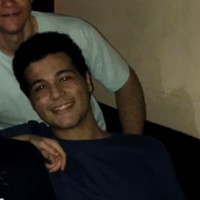 Ygor Diniz