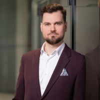 Jakub Prokocki