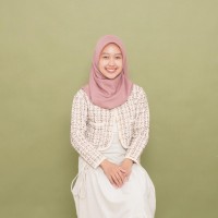 Nitenia Nishi Hanazqa