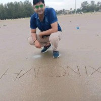 Om Sharma